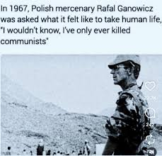 Sargent Waag tweet media