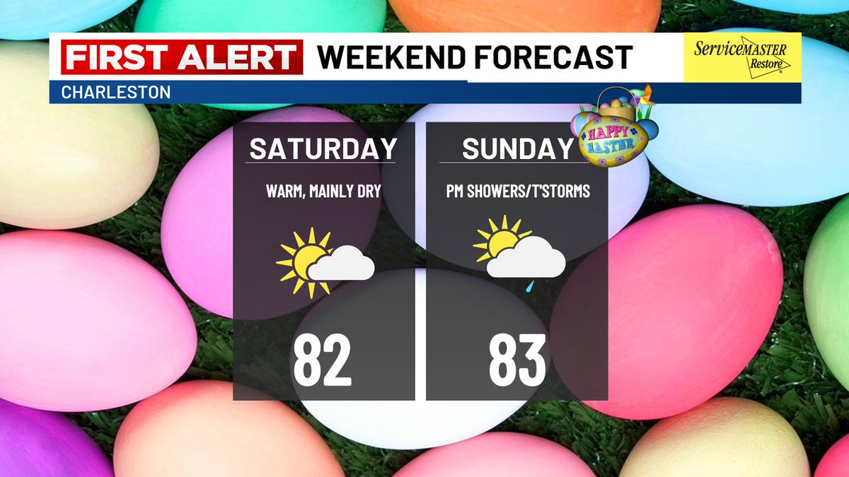 Meteorologist Dorien Minor tweet media