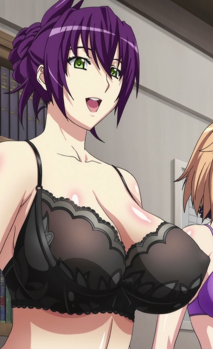 Mister Roshi tweet media