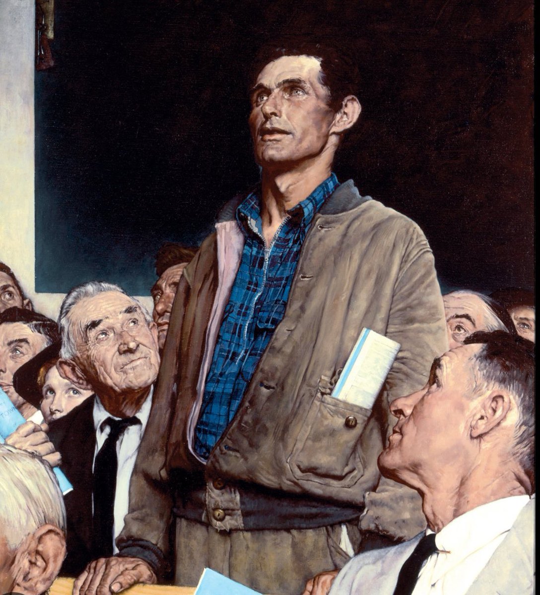 Eduardus Ekofius tweet media