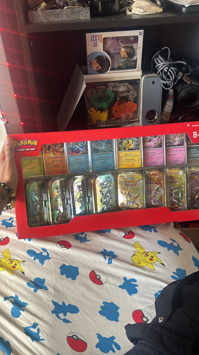 SlumBEAN PEPEllionaire 🐸 tweet media