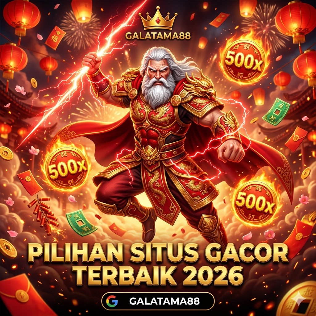 BUNDA SISSY tweet media