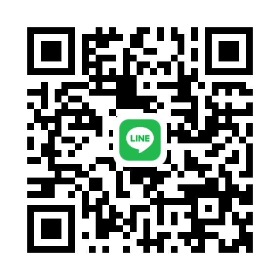 มาดาม_หาดใหญ่ tweet media