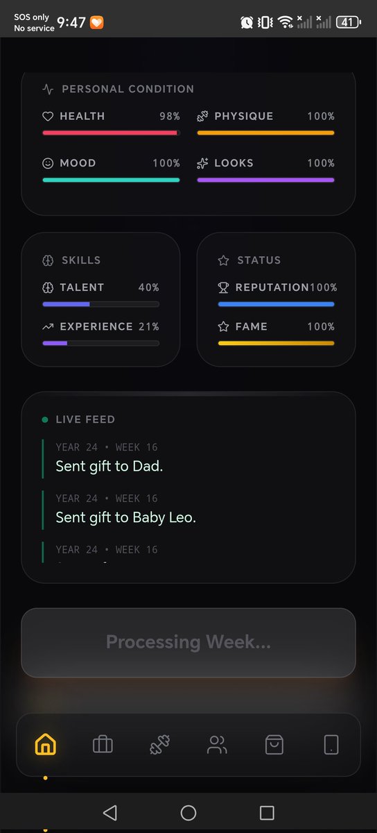 Jevs Villmon tweet media