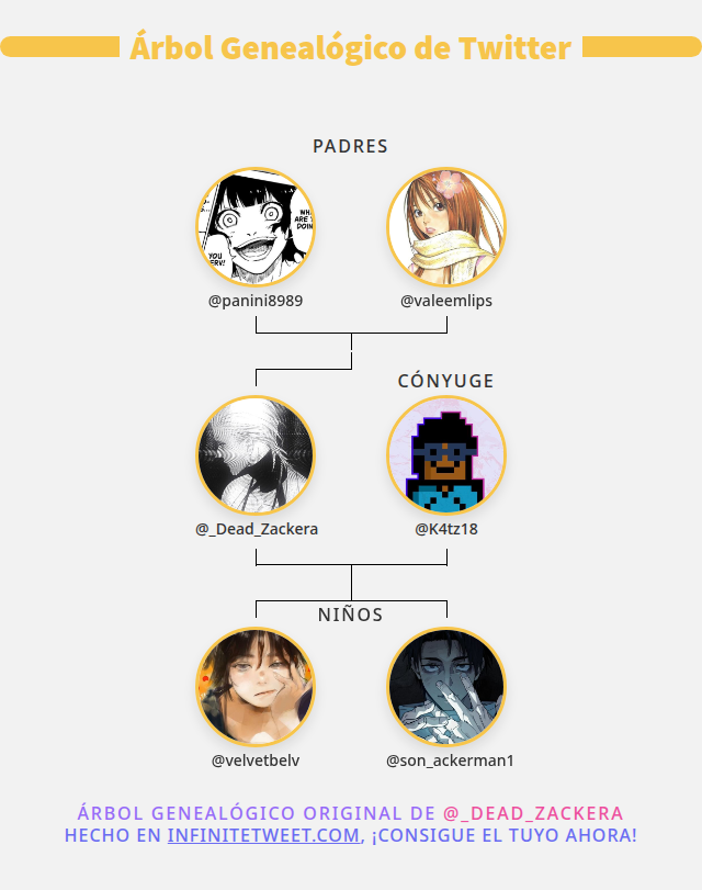 _Zackera tweet media