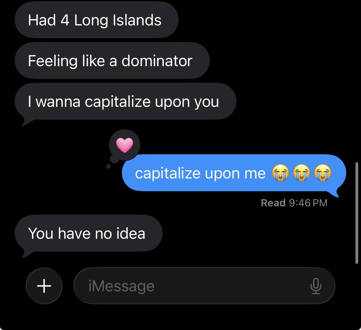 tony stark naked tweet media