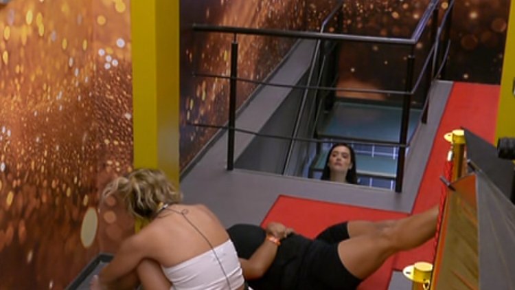 Sérgio Santos tweet media