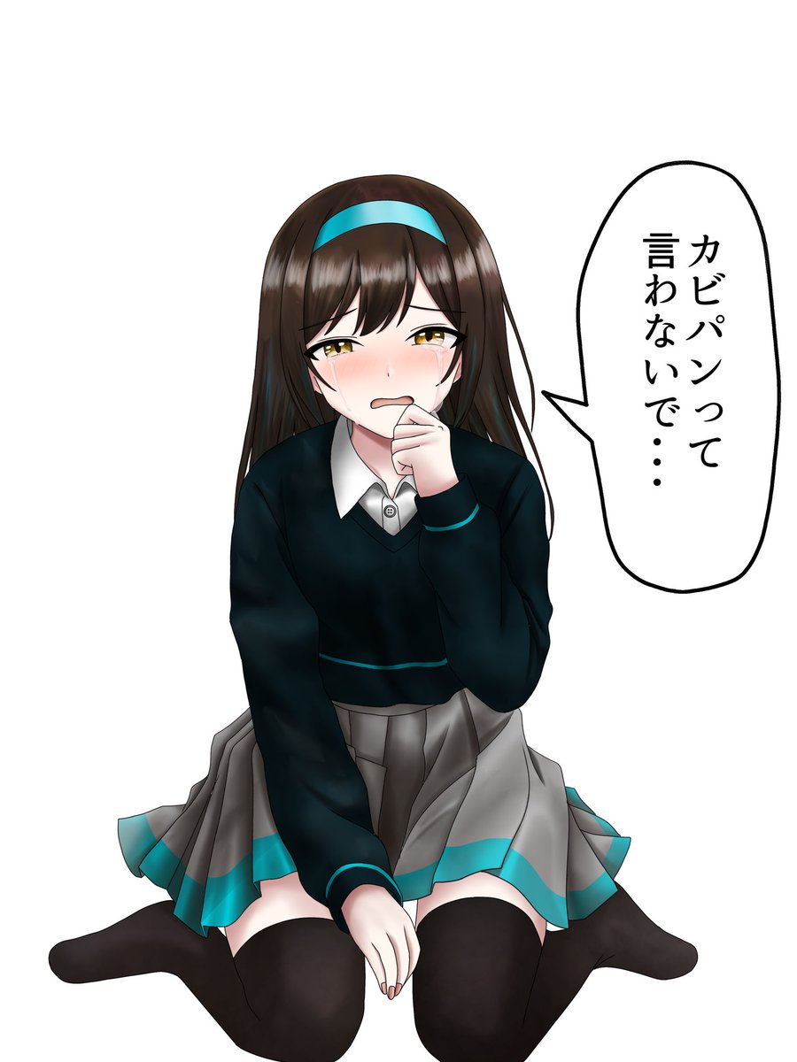 LTD_Hakone tweet media