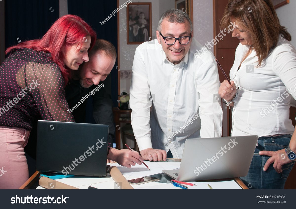 •♥Marie♥• tweet media