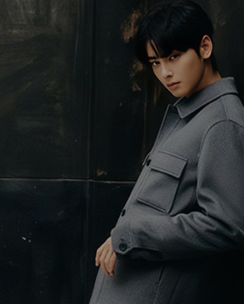 DongDong tweet media