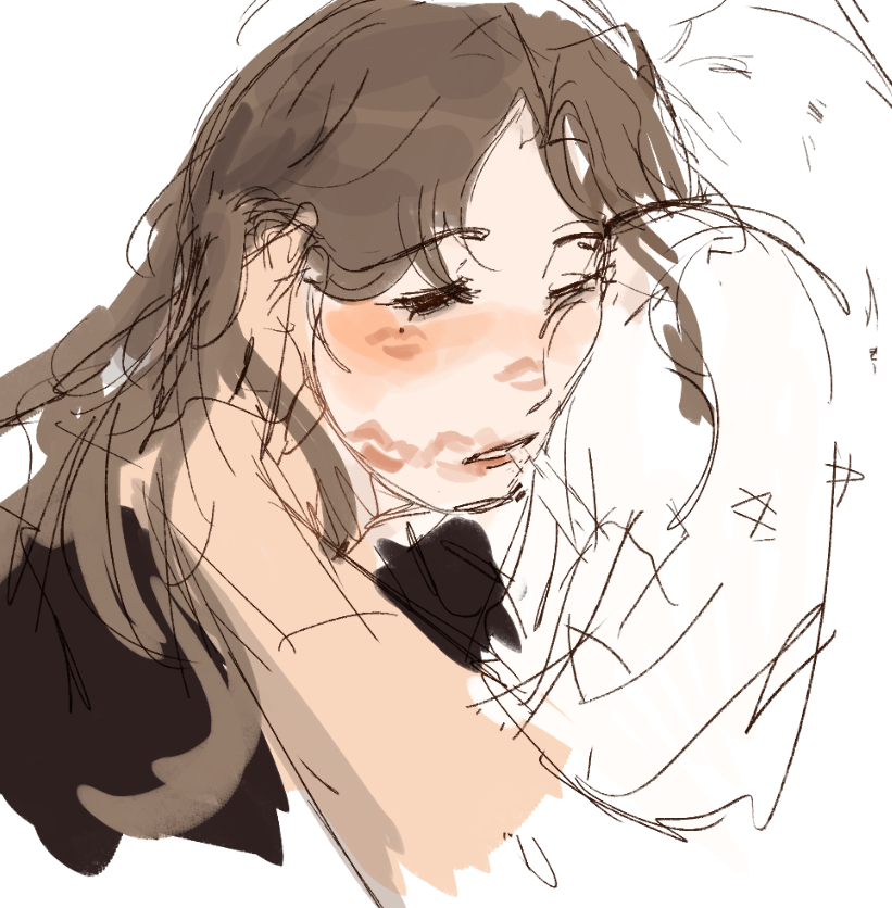 v1ren_ff(studying tweet media