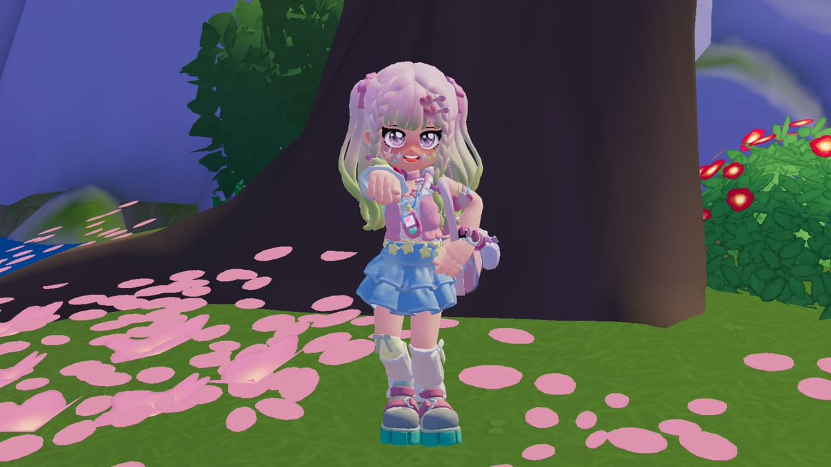 ratu dino tweet media