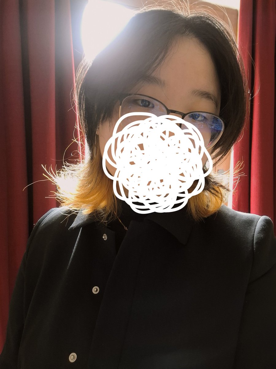 义萍 | KAZEYA (VGEN OPEN) tweet media
