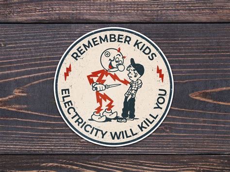 🦊Basededest Fox tweet media