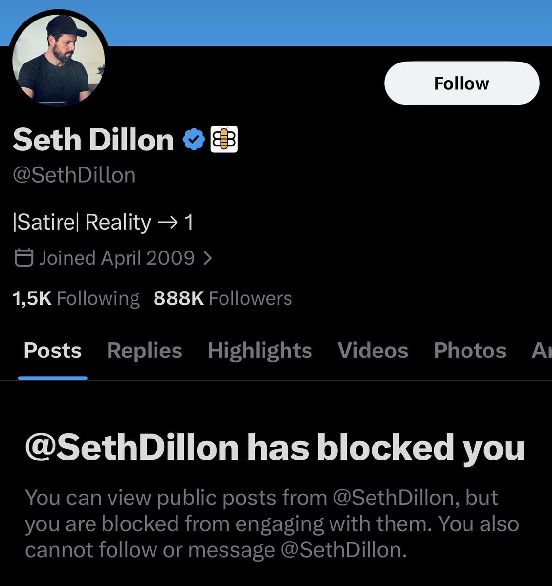 Dr. Simon Goddek tweet media