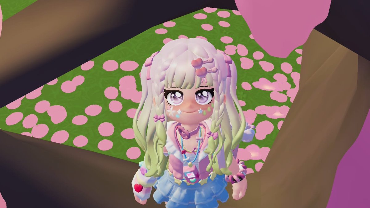 ratu dino tweet media