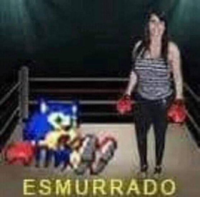 brennovision's tweet image. tbm jogando com a mendigata até eu