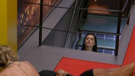 Sérgio Santos tweet media