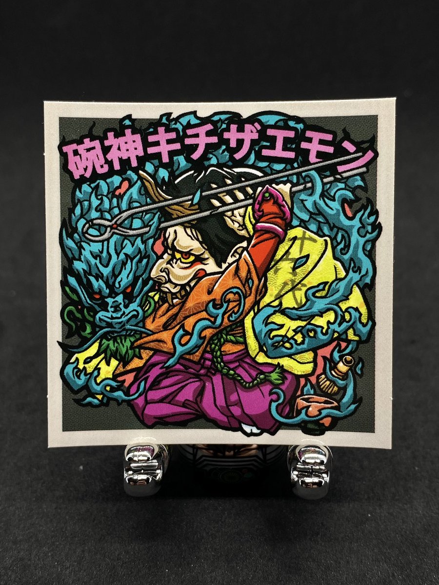 はやくん tweet media