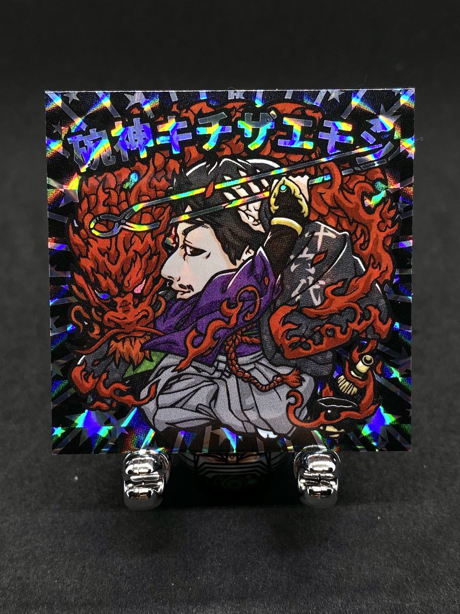 はやくん tweet media