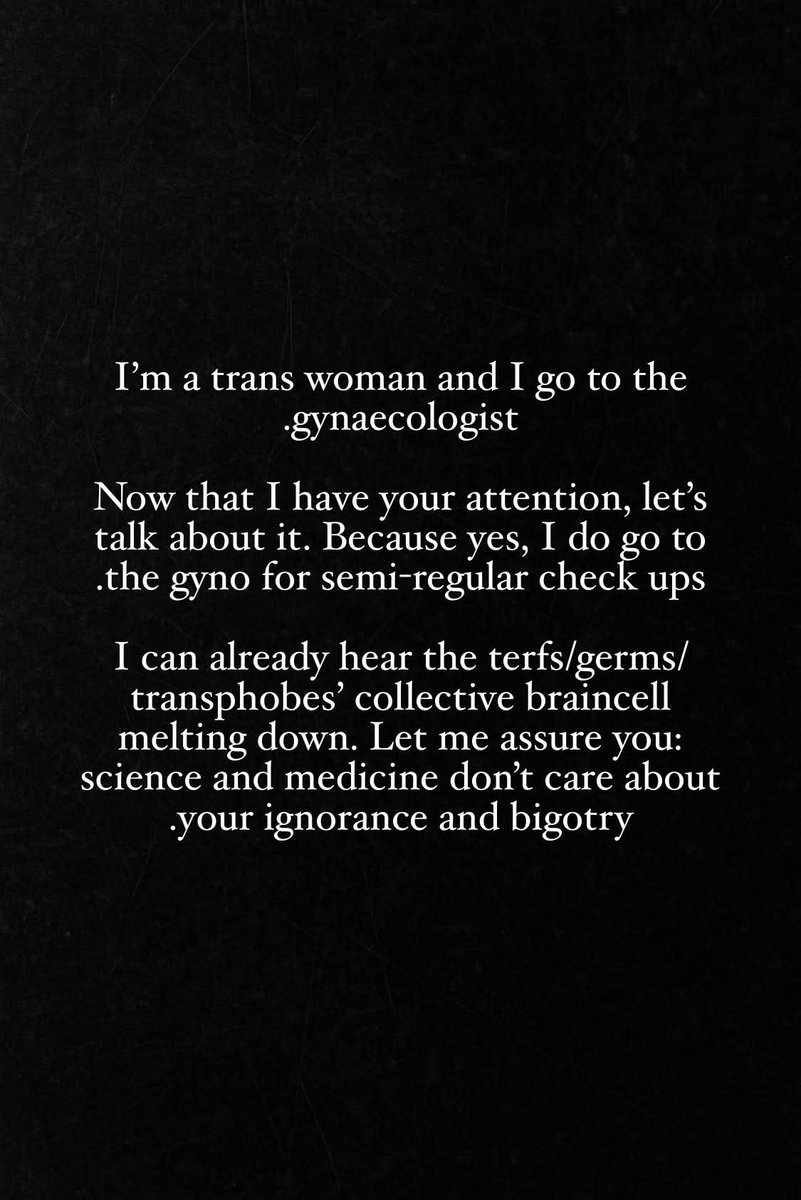 Sassafrass84 tweet media