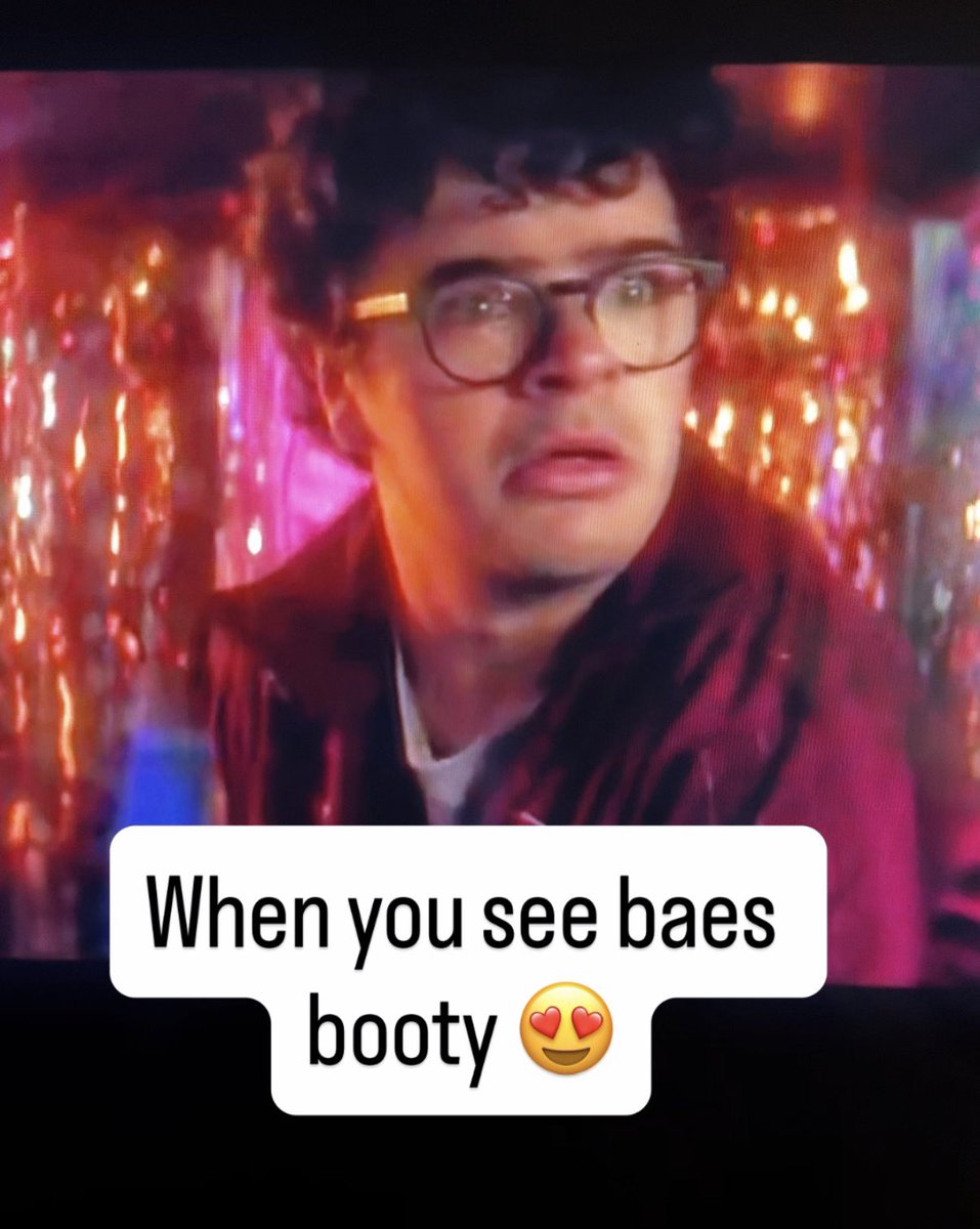 sexy millennial👨🏼‍🦰 tweet media