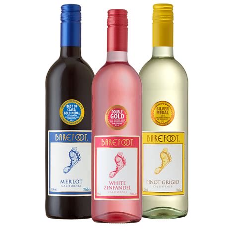 J Dawg Esq. tweet media