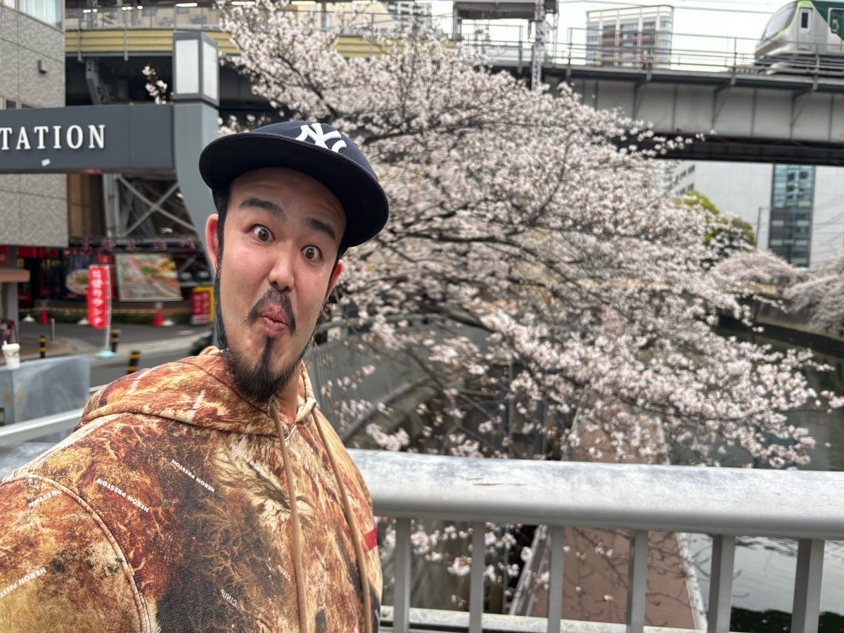 （松）ヒデキ tweet media