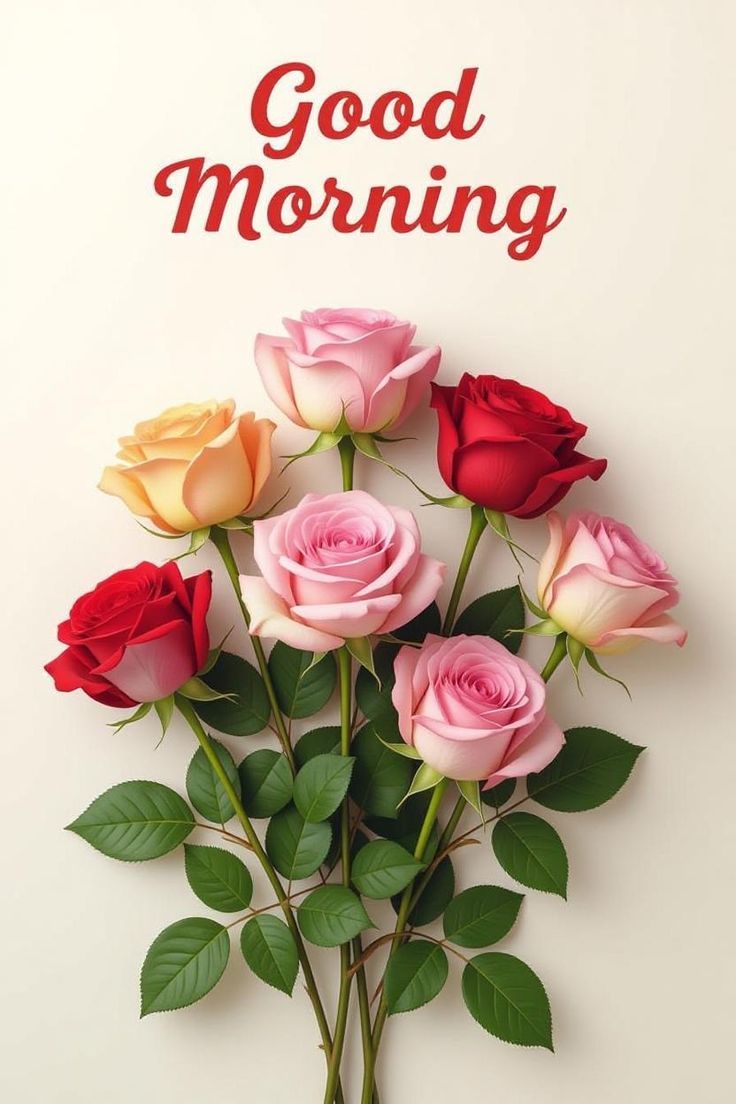 Bibi Yousufzai🦋 tweet media