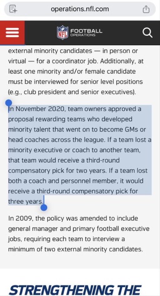 Terrence Murphy Comedy tweet media