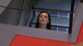 Sérgio Santos tweet media