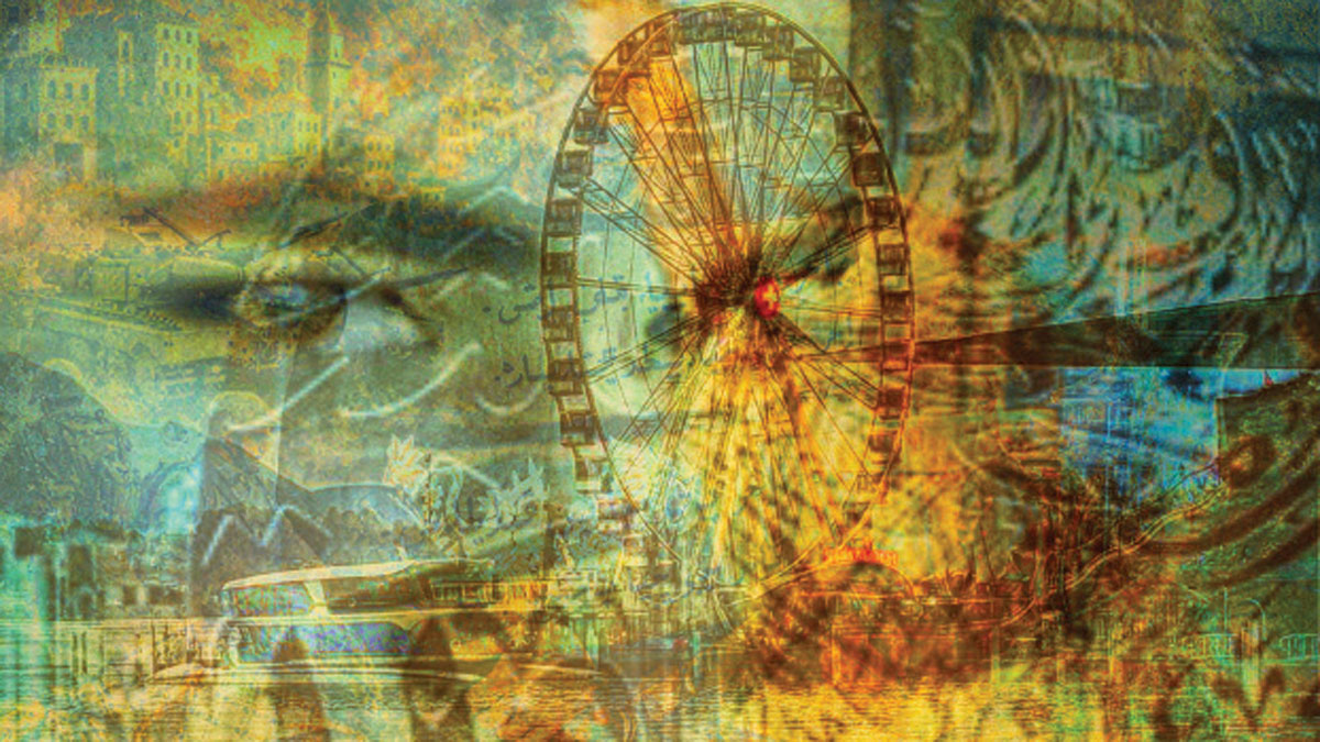 Open Magazine tweet media