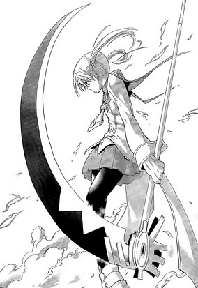 ⚔️🐲🌕Evangelist of "MINHA FOICE" 🛐🔩🐍 tweet media