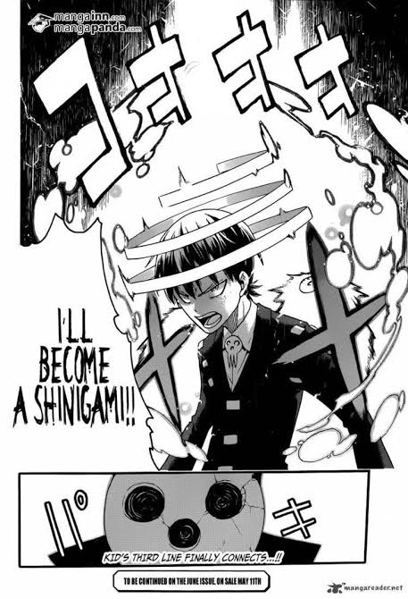 ⚔️🐲🌕Evangelist of "MINHA FOICE" 🛐🔩🐍 tweet media