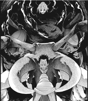 ⚔️🐲🌕Evangelist of "MINHA FOICE" 🛐🔩🐍 tweet media