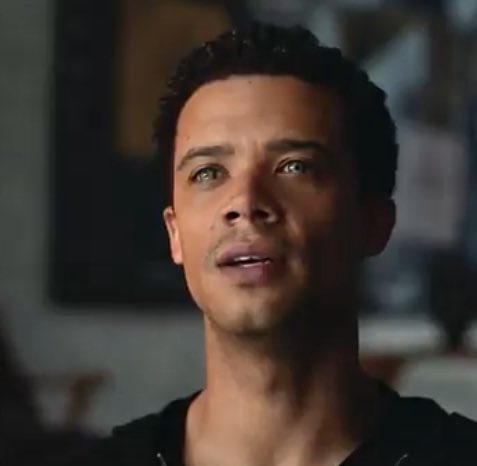 SOCKZ🦇 tweet media