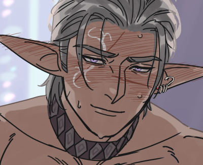 Yamu◆7.4 tweet media