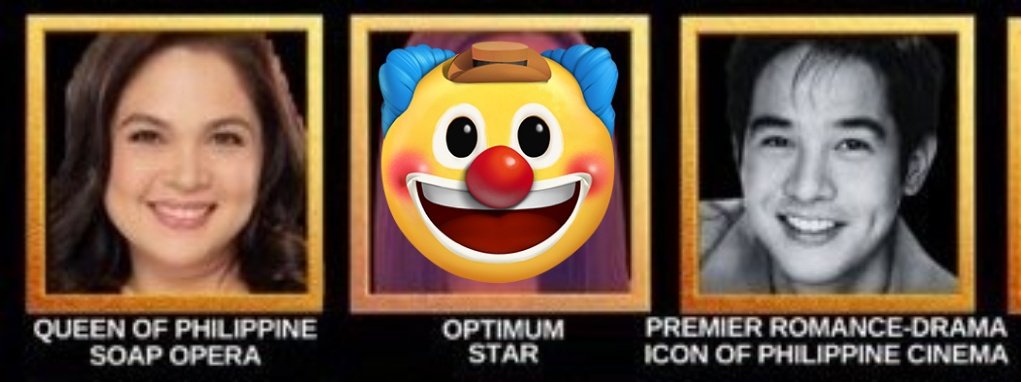 ｸﾞﾚﾝﾀﾞ🌸 #d-angel tweet media