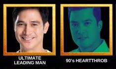 ｸﾞﾚﾝﾀﾞ🌸 #d-angel tweet media