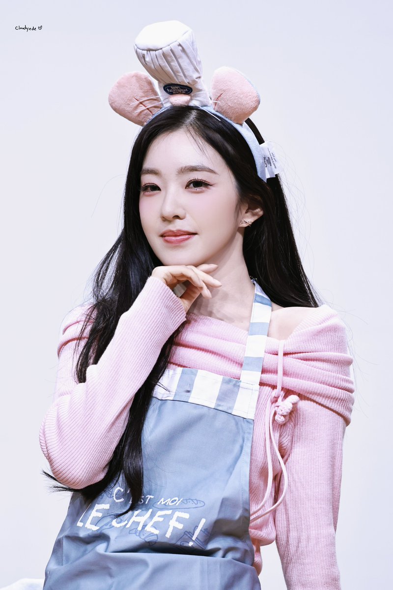 cloud_yede_☁️ tweet media