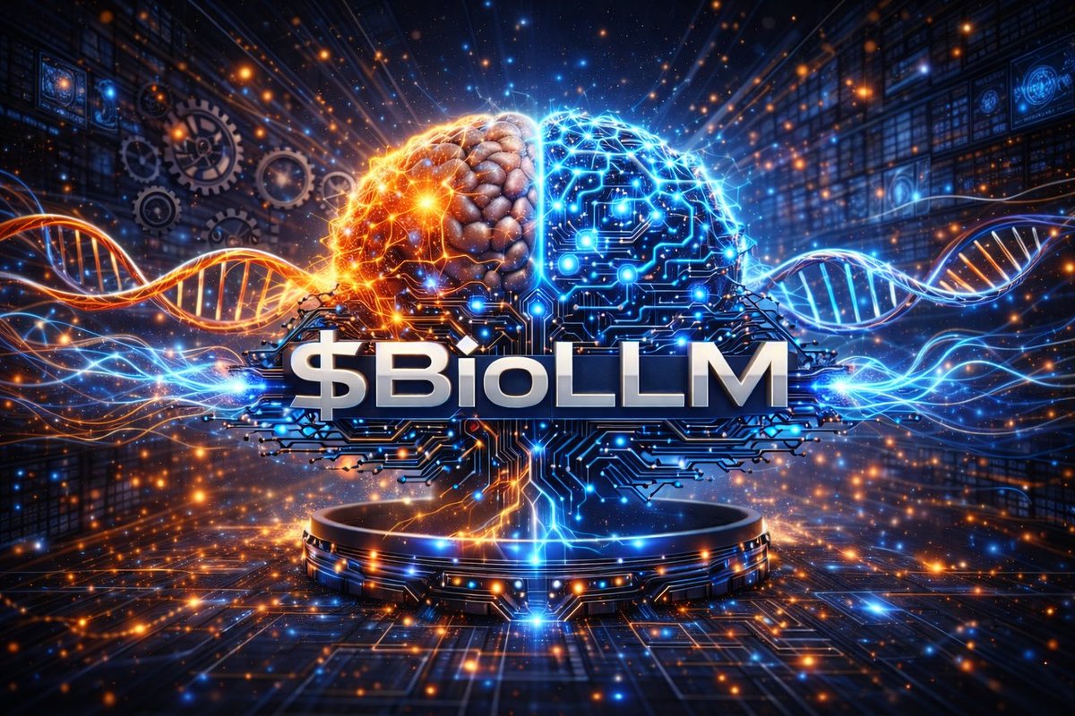 VladDAVCeo tweet media