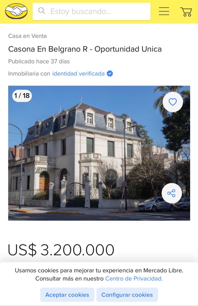 𝔏𝔢𝔞𝔫, 𝔢𝔩 ℑ𝔫𝔪𝔬𝔯𝔱𝔞𝔩 𖤍 tweet media