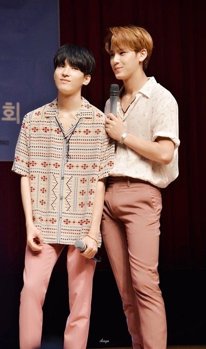 𝐏𝐚𝐭𝐭𝐲 ★ Jun mi omeguita uwu ⑰ tweet media