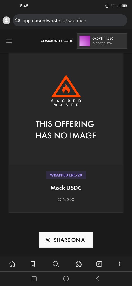 Khoa Le .sand | Base.eth | tweet media