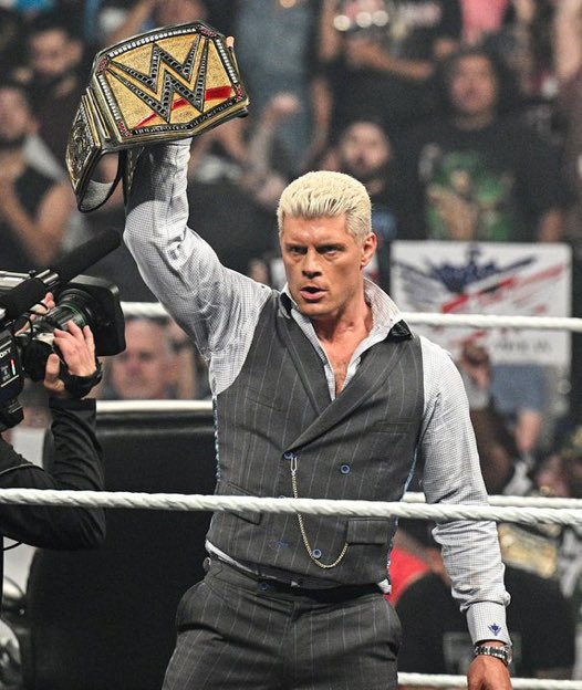 ريـّان 🐍 tweet media