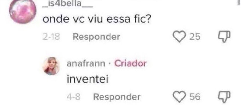 Jordana ⚡ tweet media