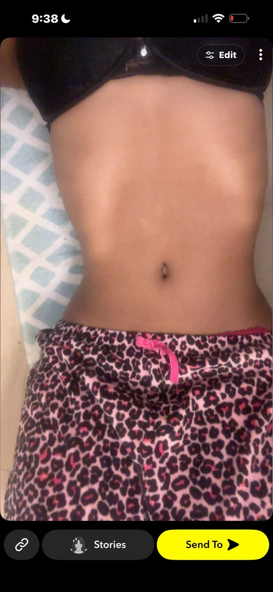 •́︿•̀ angie of shtwt tweet media