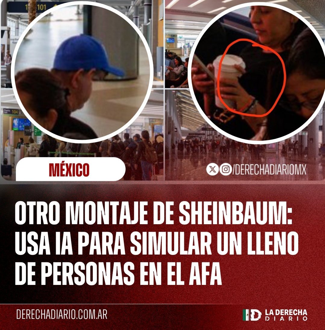 Hijo de la Muerte..☠️ tweet media