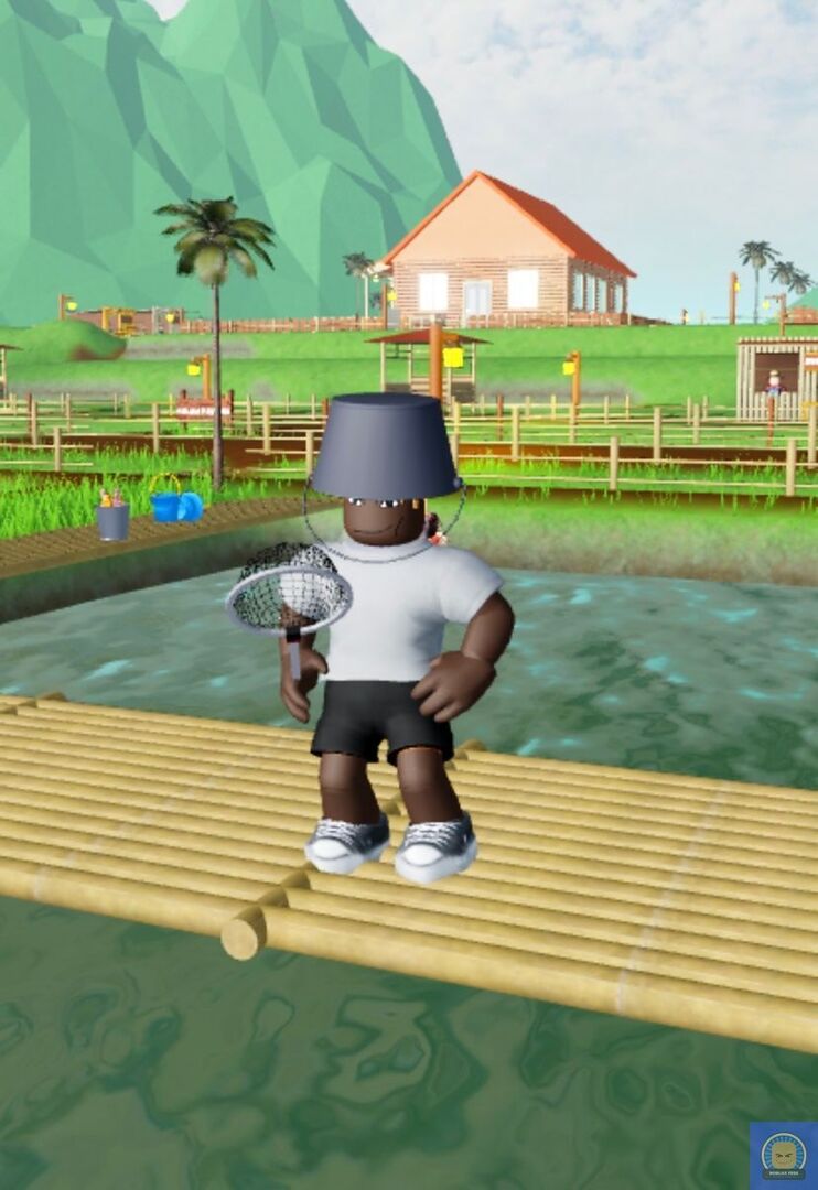 Roblox Fess tweet media