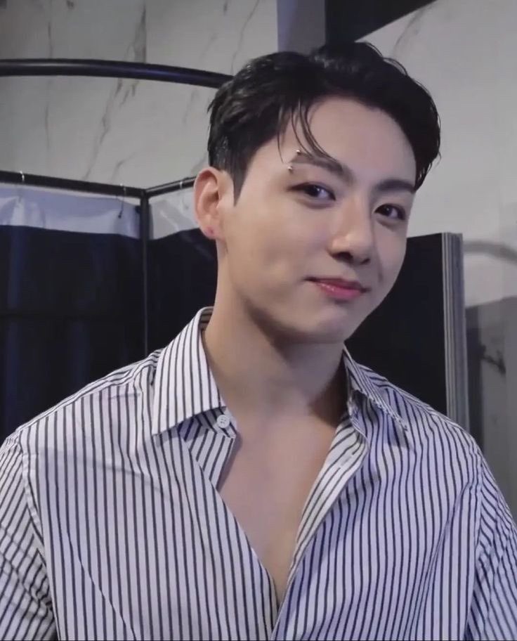 𝔏𝔞𝔲𝔯𝔞⁷ ⊙⊝⊜ tweet media